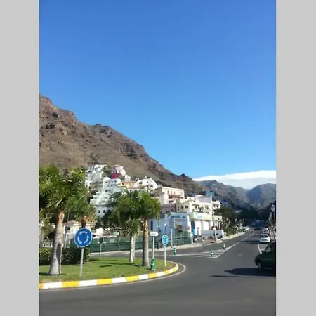 Luz Del Cielo * La Playa de la Calera